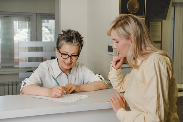 Cross-cultural communication workshop with diverse team